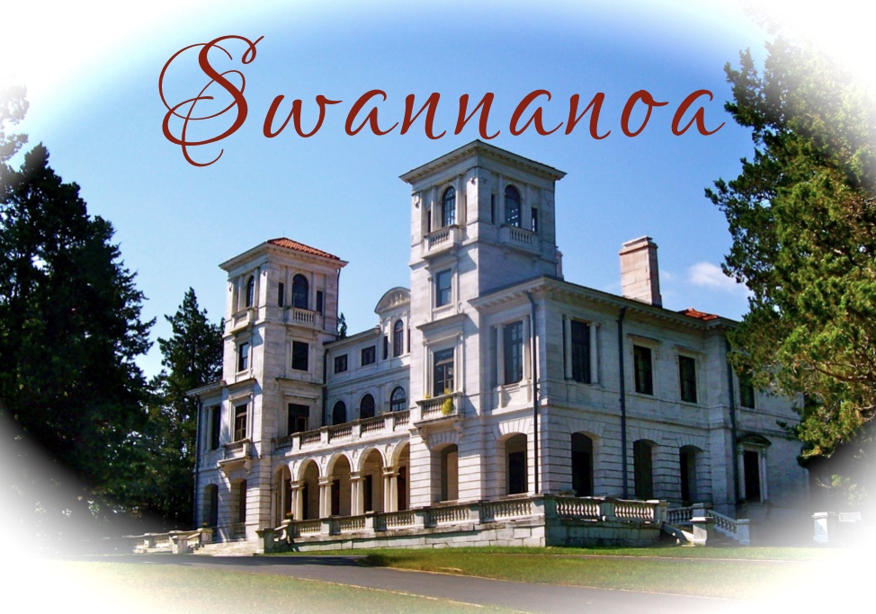 Skyline Swannanoa, Inc.